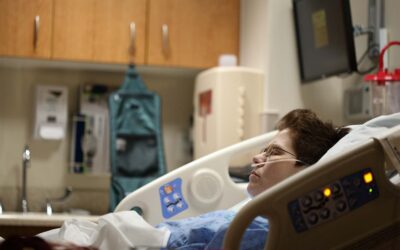 Ensuring Optimal Care: The Importance of Ventilator Services in Singapore