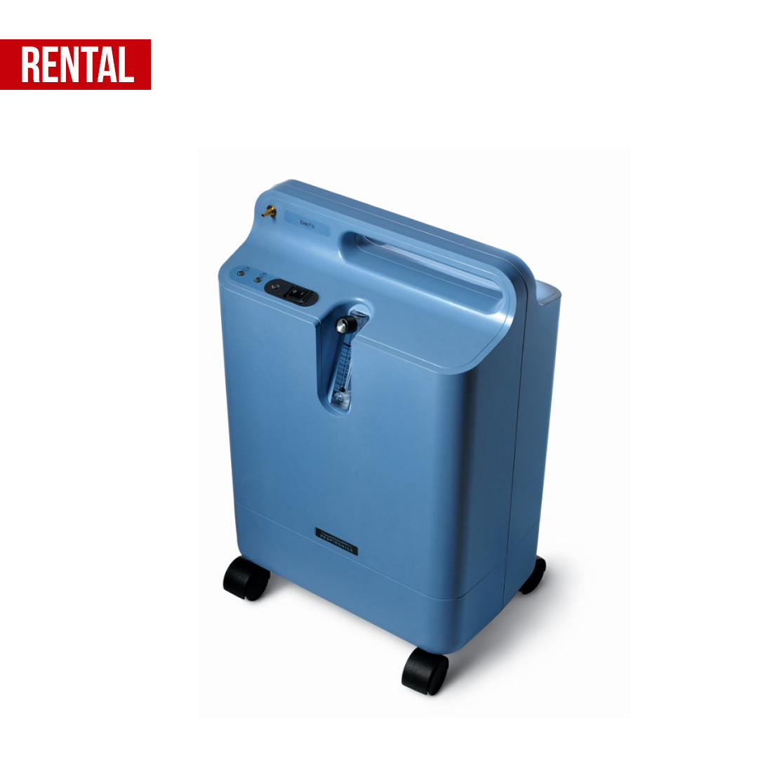 Everflo-Rental-2-1.jpg