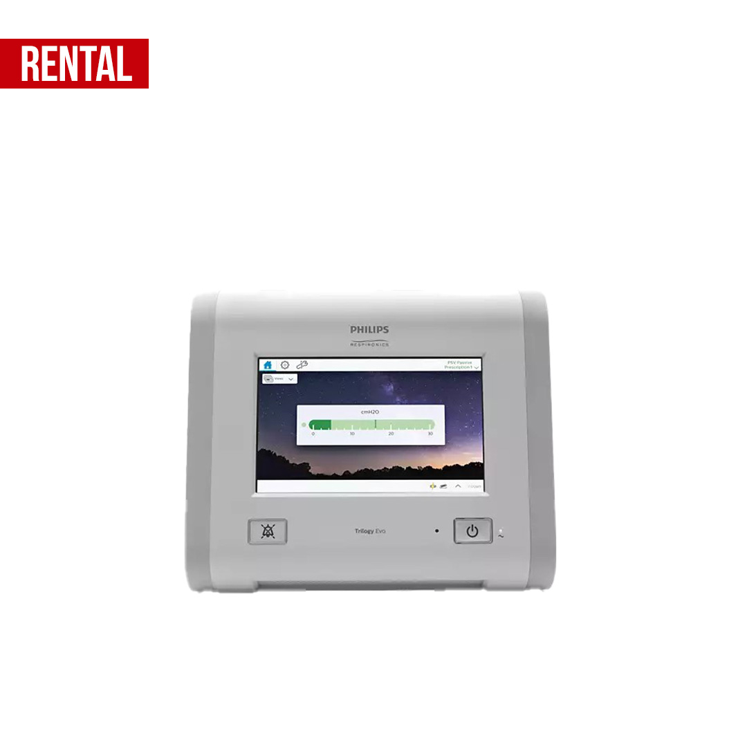 Philip-Ventilator-Evo.jpg