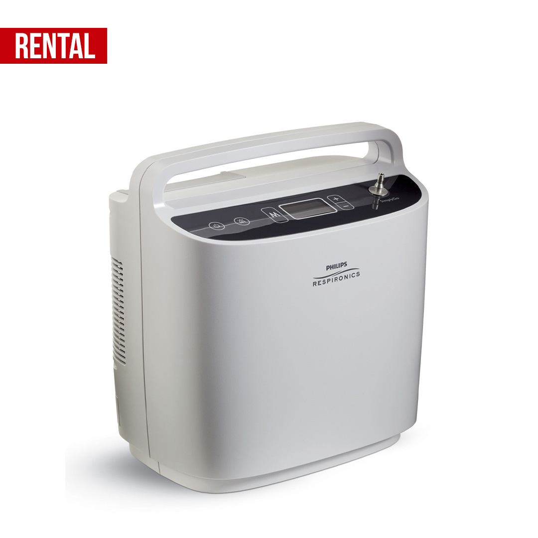 SimplyGo-Rental-2-1.jpg