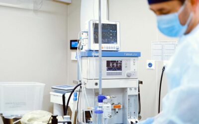 The Essential Guide to Oxygen Concentrators in Singapore