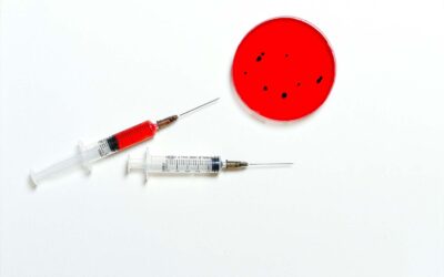 Understanding Syringe and Infusion Pumps: A Comprehensive Overview for Singaporeans