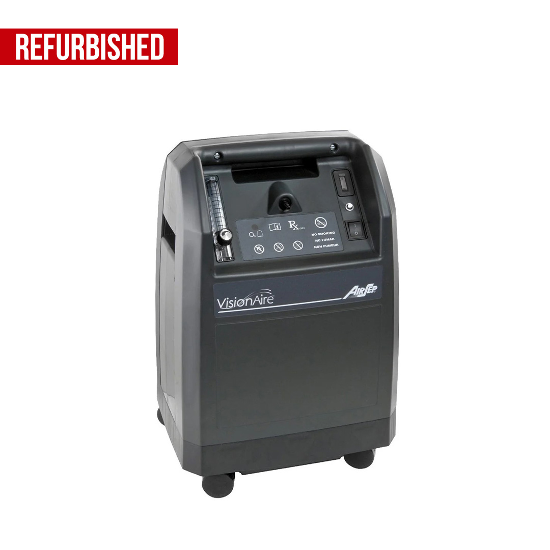 VisionAire-5-Refurbished-1.jpg